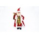 SI/BABBO NAT.CARILLON RO.492003RG