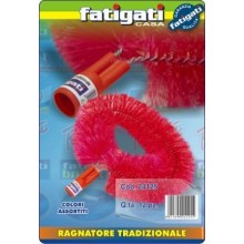 FAT/RAGNATORE OVALE 241255