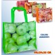 FAT/BORSA SHOPP.TNT 44X39X20