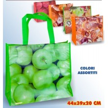 FAT/BORSA SHOPP.TNT 44X39X20