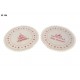 MERCN/PANNOLE.S.PIA.32CM.CREMA.