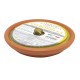 OFFC/CITRON.TERRAC.SM.11X2