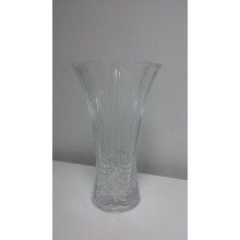 CEG/VASO PITA 20CM.