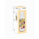TOG/CLEAR FRUITS BOTT.1200CC