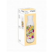 TOG/CLEAR FRUITS BOTT.1200CC