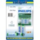 FAT/CONF.4 BATT.M/STILO PHILIPS