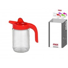 MAX/CARAFFA C/C 720CC.041984