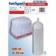 FAT/BOTT.TRSP.500ML.00260