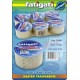 FAT/NASTRO TRSP.25MT.310692