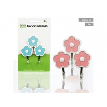 ABM/TRIS GANCI FIORE HX926228