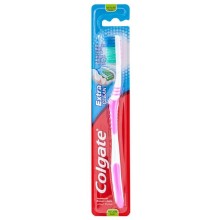 FAT/COLGATE SPAZZOLINO EXTRA CLEAN