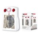 MAX/TERMOVENTILAT.ACHILLE