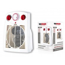 MAX/TERMOVENTILAT.ACHILLE