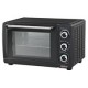 OPT/FORNO ELET.25LT.AFTERDARK 2500