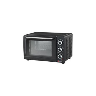 OPT/FORNO ELET.25LT.AFTERDARK 2500