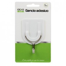 ABM/CONF.1PZ.GANCIO BI.HX926233