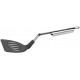 PED/06GD005 PALETTA HAMBURGER