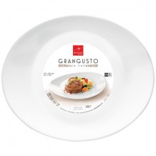 BORM/GRANGUSTO PIATTO STEAK