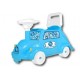 TOYS/AUTO BUGGY SSCN BLU