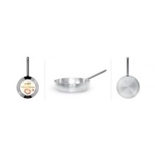 MAMU/COTT.D'AMARE PAD.AL.28CM.