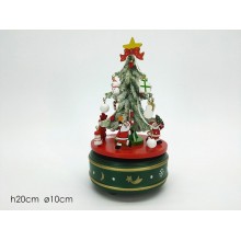 GT2/CARILL.C/ALB.20CM.