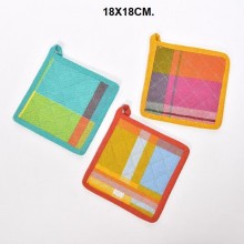 MERC/DREAM COLOR PRESINA 10787