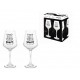 TOG/PARTY SPRITZ SET 2 CALICI CC420