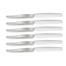 PED/CONF.6 COLTELLI BI.04GD027