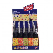 POLY/ACCENDINI FRUTTA