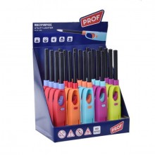 POLY/ACCENDIGAS MIDI COLORS 40411639