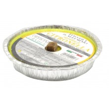 CERE/PAD ALL.MEDIA 210FC 14X2,2*