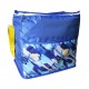 FAB/TROPICANA BORSA TERM.30LT.