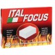 FAT/ITALFOCUS ACCENDIFUOCO 48 CUBI