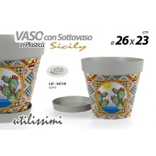 GICO/VASO SICILY 845338