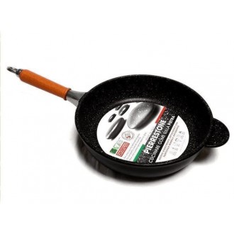 ANT/PAD.F.DA 24 45.24PS*