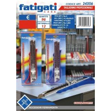 FAT/TAGLIERINO PROFESS.243563