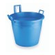 ECO/MASTELLO 3M 70DM*