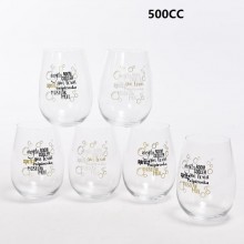 MERC/SET 6 BICC.APERITIVO 09392