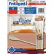 FAT/CUCCHIAI LEGNO 2PZ