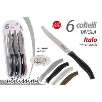 GICO/CONF.6 COLTELLI 811982