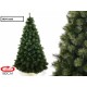 GT2/TERMINILLO ALBERO 1,80MT/1034 RAMI
