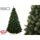 GT2/TERMINILLO ALBERO 2,30MT/1777 RAMI