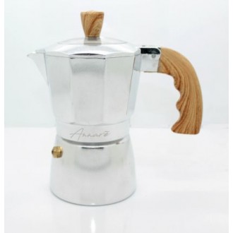 DIM/ANNARE' RADICA CAFF.1TZ.