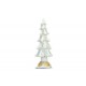 SI/ALBERO CERAMICA LUCE 60CM.K21522