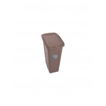 DUP/MARGH.P.BIAN.35L CORT.SL*