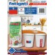 FAT/BICCHIERI CARTA 30PZ 210ML ECO