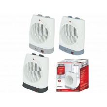 SAI/TERMOVENTILATORE LEVANTE 2000W