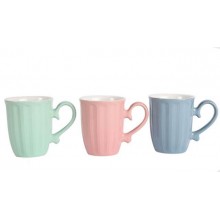 MAST/TAZZA MUG 47116