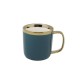 MAST/TAZZA MUG 53836