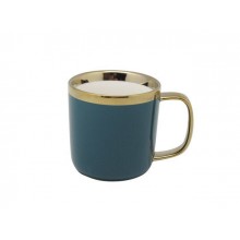 MAST/TAZZA MUG 53836